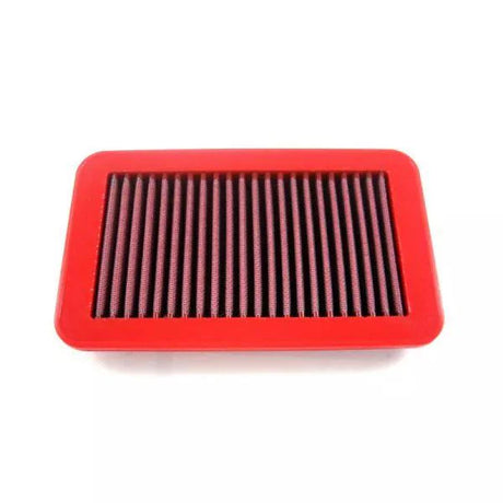 BMC FB659-01 washable high performance panel air filter for Maruti Suzuki Alto WagonR Zen Estilo Swift Ritz