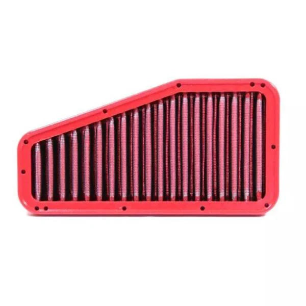 BMC FB974/01 high performance washable panel air filter for Maruti Suzuki Baleno 2015 onwards