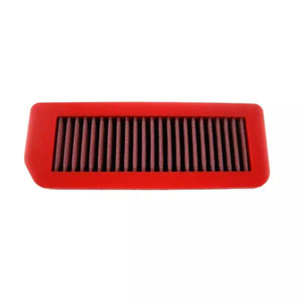 BMC Air Filter FB665/01 for Maruti Suzuki Celerio and Alto K10 reusable high performance panel air filter