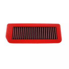 BMC Air Filter FB665/01 for Maruti Suzuki Celerio and Alto K10 reusable high performance panel air filter