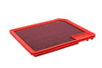 BMC Air Filter FB01180 for Maruti Suzuki Brezza 1.5 Petrol and Grand Vitara 1.5 Petrol 2022 onwards reusable high performance panel air filter