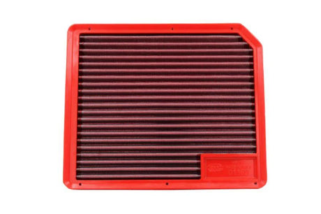 BMC FB01180 high performance washable air filter for Maruti Suzuki Baleno Fronx Grand Vitara and Celerio CNG
