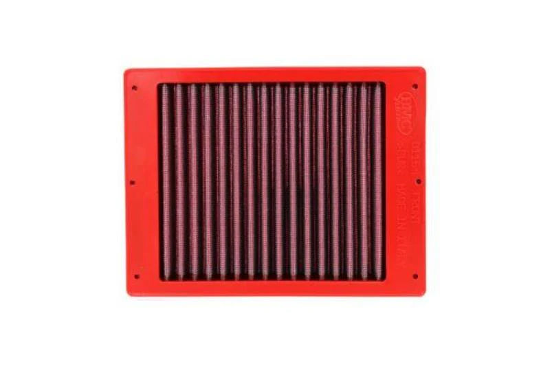 BMC Air Filter FB01154 for Maruti Suzuki Ciaz Ertiga Brezza XL6 S Cross Vitara Wagon R III reusable performance air filter