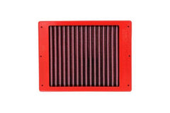 BMC Air Filter FB01154 for Maruti Suzuki Ciaz Ertiga Brezza XL6 S Cross Vitara Wagon R III reusable performance air filter
