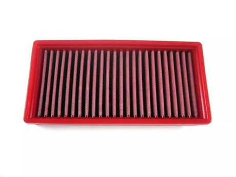 BMC Air Filter FB514/20 for Maruti Suzuki Ritz Diesel Ertiga Diesel Ciaz Diesel reusable high performance panel air filter