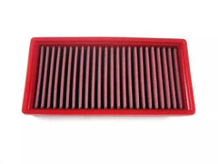 BMC Air Filter FB514/20 for Maruti Suzuki Ritz Diesel Ertiga Diesel Ciaz Diesel reusable high performance panel air filter