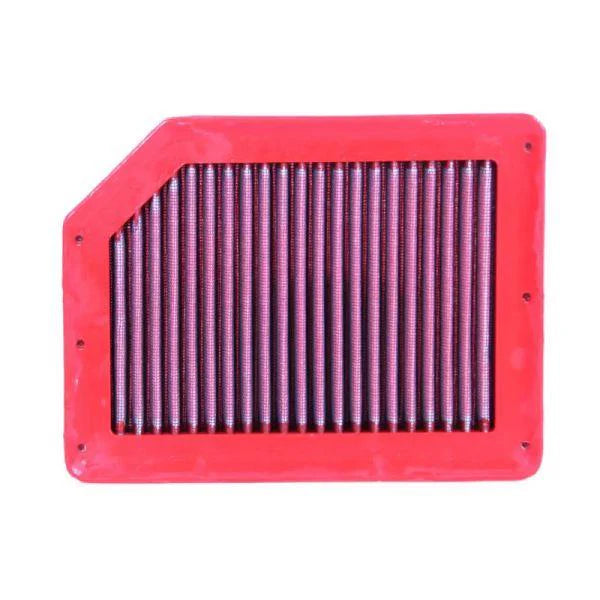 BMC FB01040 performance air filter for Maruti Suzuki S-Cross 2015 onwards washable replacement panel filter