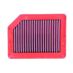 BMC FB01040 performance air filter for Maruti Suzuki S-Cross 2015 onwards washable replacement panel filter