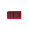 BMC FB588/01 performance air filter for Maruti Suzuki SX4 washable replacement panel air filter