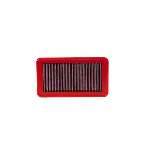 BMC FB588/01 performance air filter for Maruti Suzuki SX4 washable replacement panel air filter