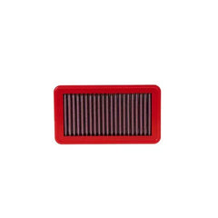 BMC FB588/01 performance air filter for Maruti Suzuki SX4 washable replacement panel air filter