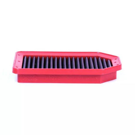BMC FB01020 performance air filter for Maruti Suzuki Swift and Dzire 2018 onwards washable replacement panel filter