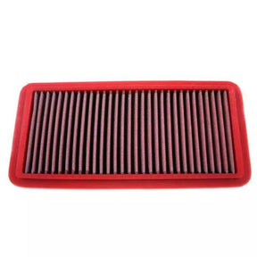 BMC FB607/08 performance air filter for Maruti Suzuki Swift and Swift Dzire Petrol 2004-2010 washable replacement panel filter