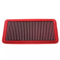 BMC FB607/08 performance air filter for Maruti Suzuki Swift and Swift Dzire Petrol 2004-2010 washable replacement panel filter