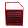 BMC FB975/20 air filter for Maruti Suzuki Vitara Brezza 2016 onwards washable performance panel air filter