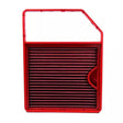 BMC FB975/20 air filter for Maruti Suzuki Vitara Brezza 2016 onwards washable performance panel air filter