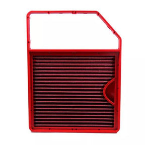 BMC FB975/20 air filter for Maruti Suzuki Vitara Brezza 2016 onwards washable performance panel air filter