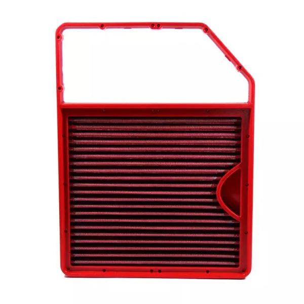 BMC FB975/20 air filter for Maruti Suzuki Vitara Brezza 2016 onwards washable performance panel air filter