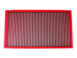 BMC FB546/20 air filter for Maserati GranTurismo 2007-2017 washable performance panel air filter