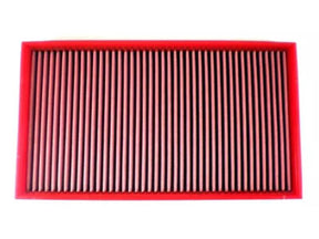 BMC FB546/20 air filter for Maserati GranTurismo 2007-2017 washable performance panel air filter