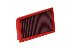 BMC FB762/20 air filter for Mercedes-Benz A180 and B180 2011-2018 washable performance panel filter