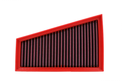 BMC FB762/20 air filter for Mercedes-Benz A180 and B180 2011-2018 washable performance panel filter