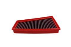 BMC FB762/20 air filter for Mercedes-Benz A180 and B180 2011-2018 washable performance panel filter