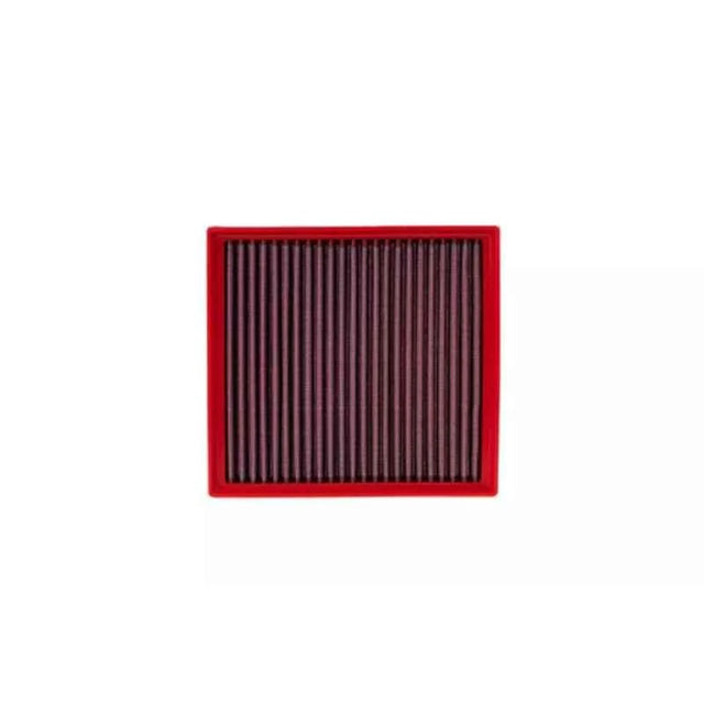 BMC FB770/20 high performance washable air filter for Mercedes A 200 and B 200 2012-2014