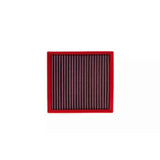 BMC FB770/20 replacement air filter for Mercedes CLA 200 2014-2019 washable performance panel air filter