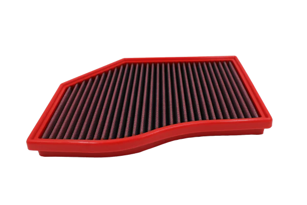 BMC FB01033 washable performance air filter for Mercedes A-Class A200 D W177 2018 onwards