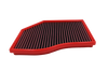 BMC FB01033 washable performance air filter for Mercedes A-Class A200 D W177 2018 onwards