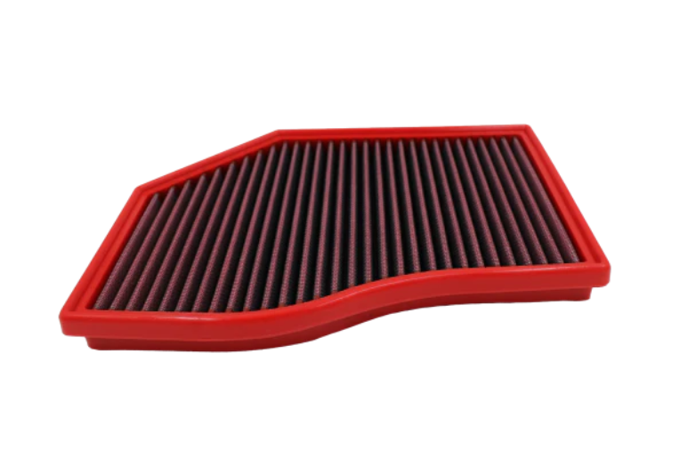 BMC FB01033 washable performance air filter for Mercedes A-Class A200 D W177 2018 onwards