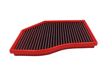 BMC FB01033 washable performance air filter for Mercedes A-Class A200 D W177 2018 onwards