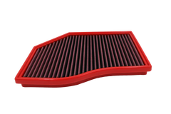 BMC FB01033 washable performance air filter for Mercedes A-Class A200 D W177 2018 onwards