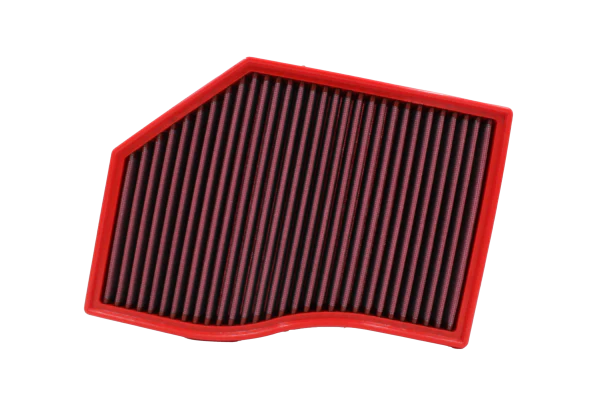BMC FB01033 washable performance air filter for Mercedes A-Class A200 D W177 2018 onwards
