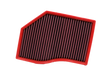 BMC FB01033 washable performance air filter for Mercedes A-Class A200 D W177 2018 onwards