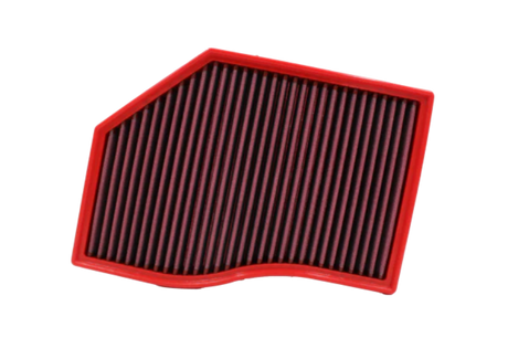 BMC FB01033 washable performance air filter for Mercedes A-Class A200 D W177 2018 onwards