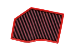 BMC FB01033 washable performance air filter for Mercedes A-Class A200 D W177 2018 onwards