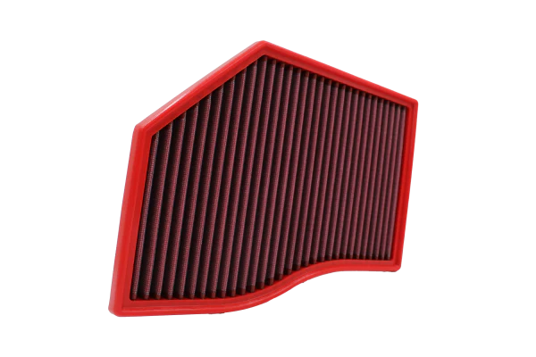 BMC FB01033 washable performance air filter for Mercedes A-Class A200 D W177 2018 onwards