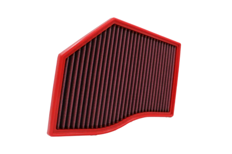BMC FB01033 washable performance air filter for Mercedes A-Class A200 D W177 2018 onwards