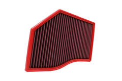 BMC FB01033 washable performance air filter for Mercedes A-Class A200 D W177 2018 onwards