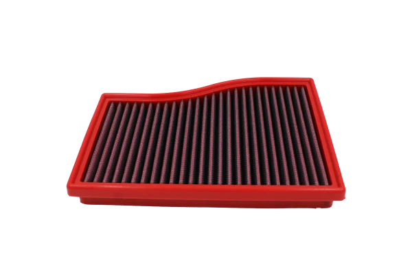 BMC FB01025 washable performance air filter for Mercedes A-Class A200 W177 2018 onwards