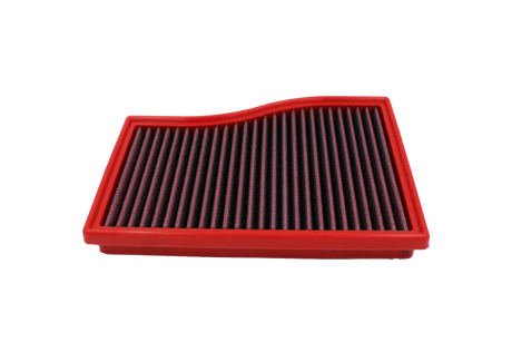 BMC FB01025 washable performance air filter for Mercedes A-Class A200 W177 2018 onwards