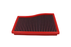 BMC FB01025 replacement air filter for Mercedes GLA 200 2020-Onwards washable performance panel air filter
