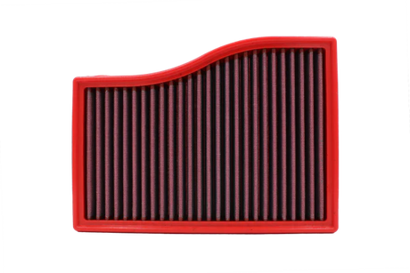 BMC FB01025 washable performance air filter for Mercedes A-Class A200 W177 2018 onwards