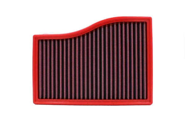 BMC FB01025 replacement air filter for Mercedes GLA 200 2020-Onwards washable performance panel air filter