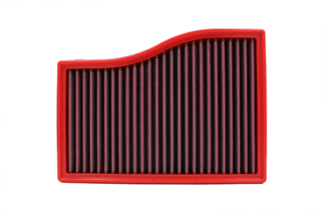 BMC FB01025 replacement air filter for Mercedes GLA 200 2020-Onwards washable performance panel air filter