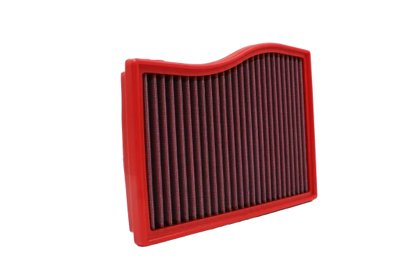 BMC FB01025 washable performance air filter for Mercedes A-Class A200 W177 2018 onwards