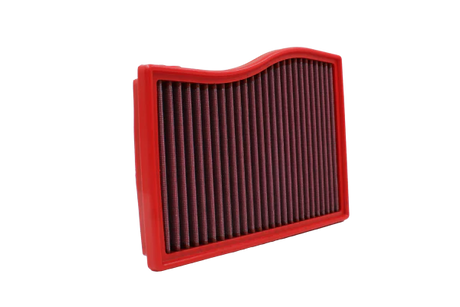 BMC FB01025 washable performance air filter for Mercedes A-Class A200 W177 2018 onwards