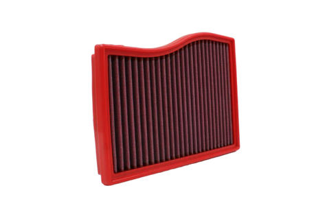 BMC FB01025 replacement air filter for Mercedes GLA 200 2020-Onwards washable performance panel air filter